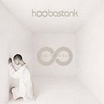Hoobastank - The Reason [UK Edition] (Music CD)