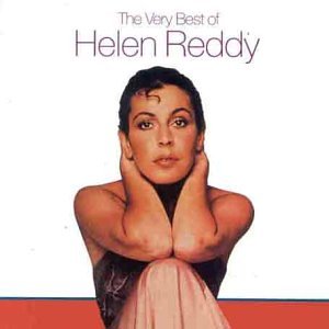 Helen Reddy - Best Of (Music CD)