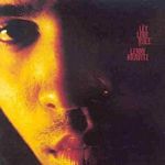Lenny Kravitz - Let Love Rule (Music CD)