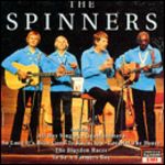 The Spinners - One And Only (Music CD)