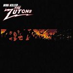 The Zutons - Who Killed The Zutons? [Repackaged] (Music CD)