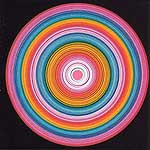 The Music - The Music (Music CD)