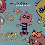 Moloko - Do You Like My Tight Sweater? (Music CD)