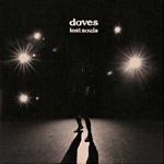 Doves - Lost Souls (Music CD)
