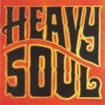 Paul Weller - Heavy Soul (Music CD)