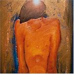 Blur - 13 (Music CD)