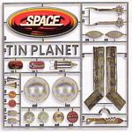 Space - Tin Planet (Music CD)