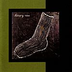 Henry Cow - Unrest (Music CD)