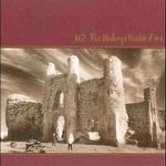 U2 - The Unforgettable Fire  (Music CD)