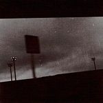 Godspeed You Black Emperor! - F# A# Oo (Music CD)