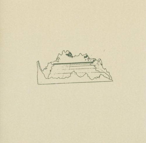 Jose Gonzalez - Veneer (Music CD)