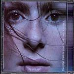 Emiliana Torrini - Love In The Time Of Science (Music CD)