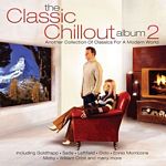 Various Artists - Classic Chillout Album II (Music CD)