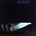 Planxty - Planxty 1 (Music CD)