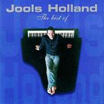 Jools Holland - Best Of (Music CD)