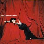 Sarah Brightman - Eden (Music CD)