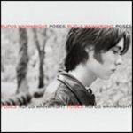 Rufus Wainwright - Poses (Music CD)