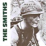 The Smiths - Meat Is Murder (Music CD)