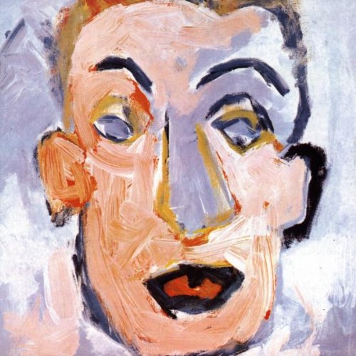 Bob Dylan - Self Portrait (Music CD)