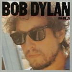 Bob Dylan - Infidels (Music CD)