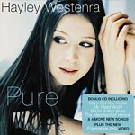 Hayley Westenra - Pure [Special Edition] (Music CD)