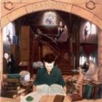 Mansun - Six (Music CD)