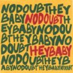 Mobb Deep - Hell On Earth (Music CD)