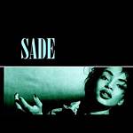 Sade - Diamond Life (Music CD)