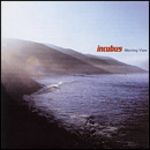 Incubus - Morning View (Music CD)