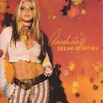 Anastacia - Freak of Nature (Music CD)