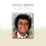 Johnny Mathis - The Best Of Christmas (Music CD)