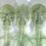 Supergrass - Supergrass (Music CD)