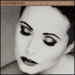 Sarah Brightman - Andrew Lloyd Webber Collection (Music CD)