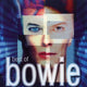 David Bowie - Best Of Bowie (2 CD) (Music CD)