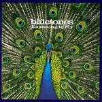 The Bluetones - Expecting To Fly (Music CD)