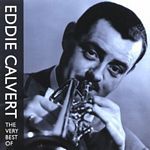 Eddie Calvert - Very Best Of (Music CD)