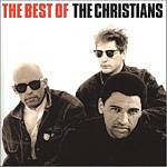 The Christians - Best Of (Music CD)