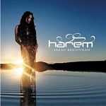 Sarah Brightman - Harem (Music CD)