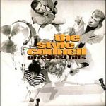 The Style Council - Greatest Hits (Music CD)