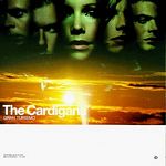The Cardigans - Gran Turismo (Music CD)