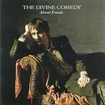 The Divine Comedy - Absent Friends (Music CD)