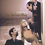 Peter, Paul And Mary - The Very Best Of (Music CD)