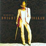 Dwight Yoakam - The Very Best Of (Music CD)