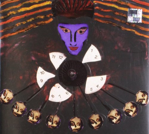 System of a Down - Hypnotize (Music CD)