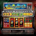Mark Knopfler - Shangri-La (Music CD)