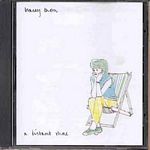 Tracey Thorn - A Distant Shore (Music CD)