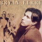 Bryan Ferry - As Time Goes By (Music CD)
