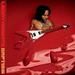 Lenny Kravitz - Baptism (Music CD)