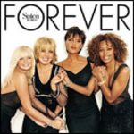 Spice Girls - Forever (Music CD)