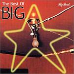 Big Star - Best Of (Music CD)